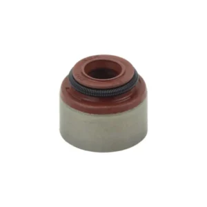 12211-PZ1-004 Seal B, Valve Stem