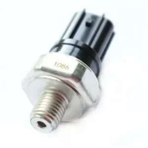 37250-R1A-A01 Switch Assembly, Valve Timing Oil Pressure