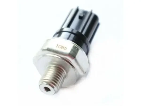 37250-R1A-A01 Switch Assembly, Valve Timing Oil Pressure