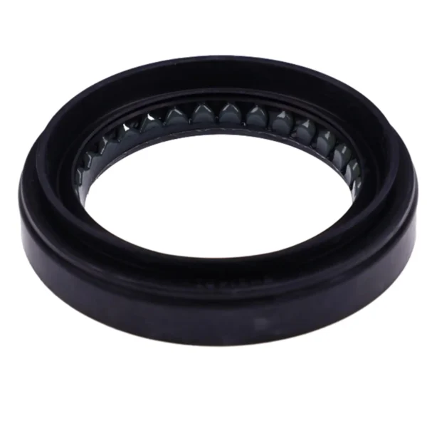 91205-PL3-A01 Oil Seal (35X56X8)