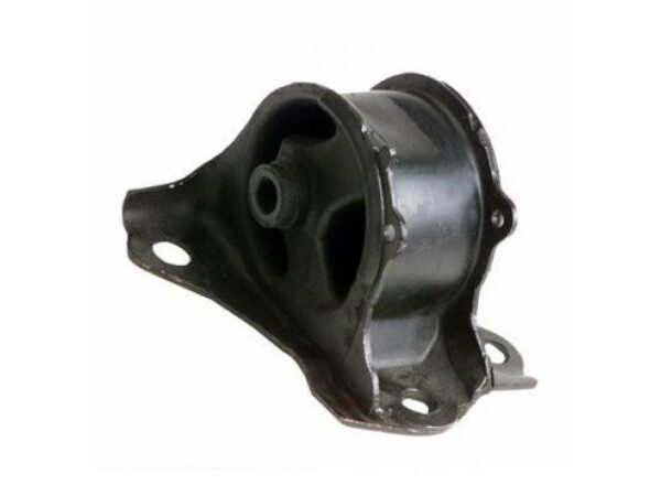 50805-S04-000