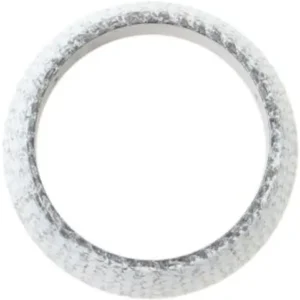 18229-SAA-J01 Gasket, Exhuast Flexible