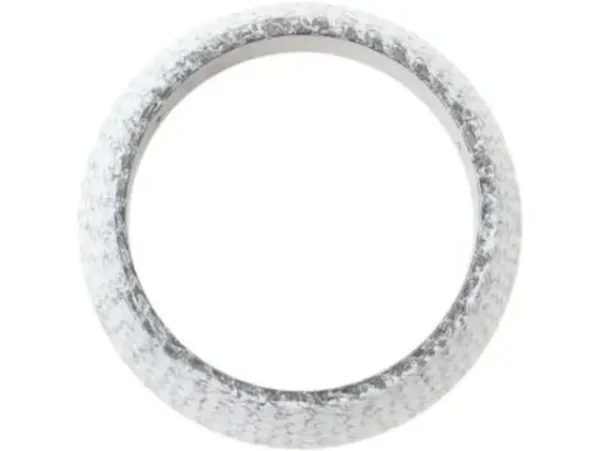 18229-SAA-J01 Gasket, Exhuast Flexible