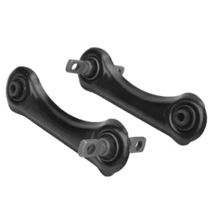 52390-SR3-000 Arm,Rear (Upper)