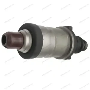 06164-P2J-000 Injector Set, Fuel