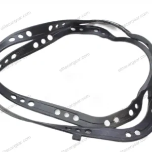11251-P2A-014 Gasket, Oil Pan