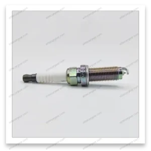 12290-59B-003