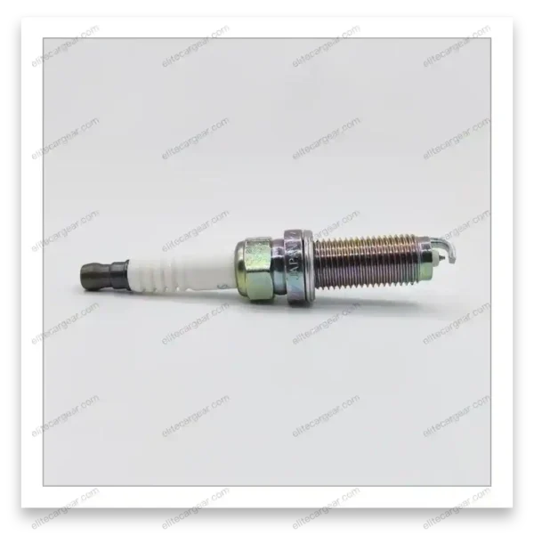 12290-59B-003