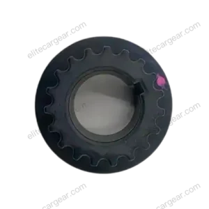 13621-5AY-H04