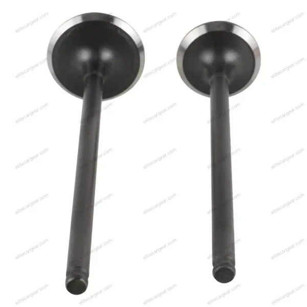 14721-P08-000