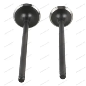 14721-P08-000