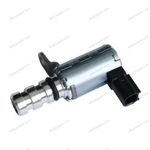 15890-5AY-H01 Oil Pump Control Valve