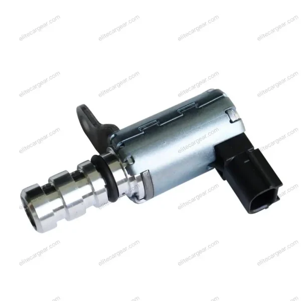 15890-5AY-H01 Oil Pump Control Valve