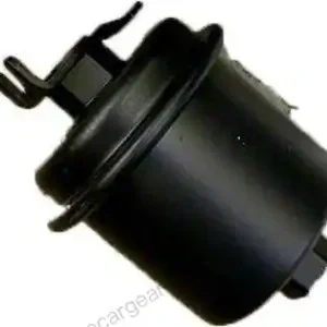 16010-S01-A32 Filter Set, Fuel