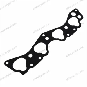 17105-P2A-013 Gasket, Intake Manifold