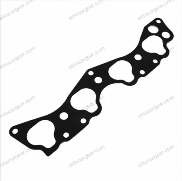 17105-P2A-013 Gasket, Intake Manifold