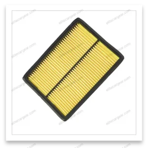 17220-P2C-Y01 Air Filter