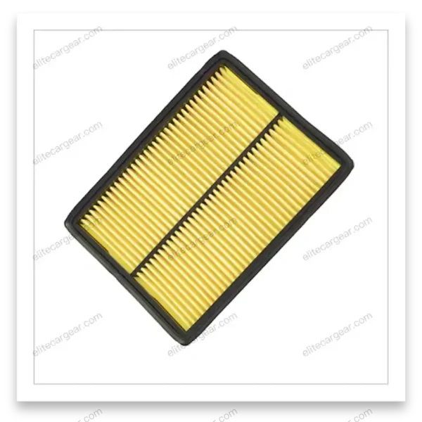 17220-P2C-Y01 Air Filter