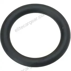 19305-5R0-000 Rubber, Thermostat Mounting