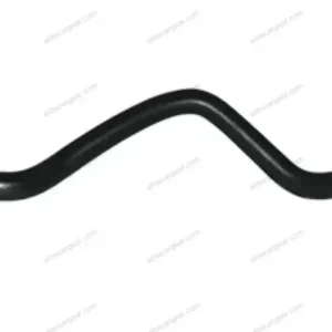 19502-P2A-000 Hose, Water (Lower)
