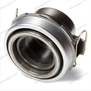 22810-R0Z-006
