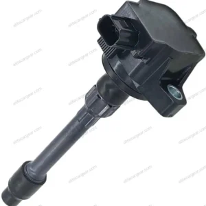 30520-59B-013 Coil Assembly, Plug To