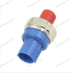 30530-P2M-A01 Sensor Assembly, Knock