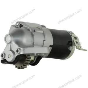 31200-5AY-H01