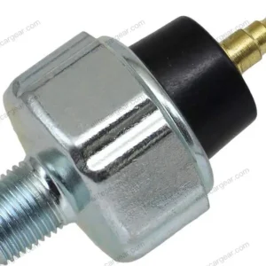 37240-PT0-023