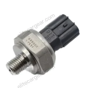 37260-RNA-A01