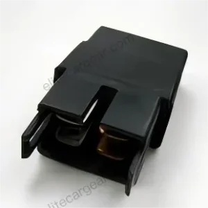 39794-SL0-004