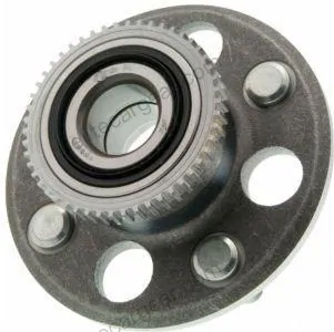 42200-S04-951