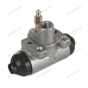 43300-S04-003 Cylinder Assembly, Rear Wheel