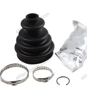 44017-S04-000 Cv Boot Set, Inboard