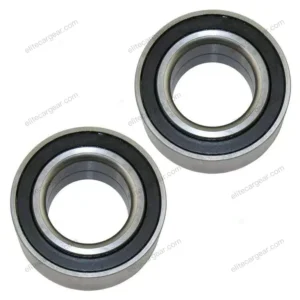 44300-S04-008 Bearing Assembly, Front Hub