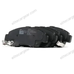 45022-S04-G00