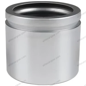 45216-TY2-A01 Piston