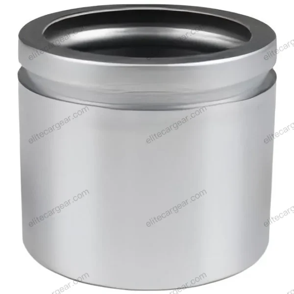 45216-TY2-A01 Piston