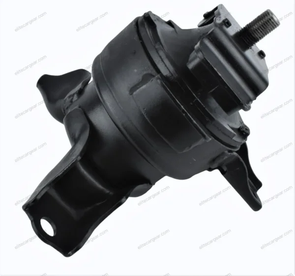 48900-5TG-013