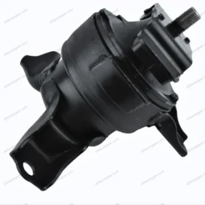 48900-5TG-013