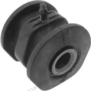 51391-S04-005