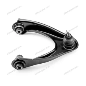 51450-S04-023 Arm Assembly,Front (Upper)