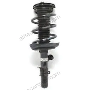 51621-TGG-A02 Shock Absorber Unit