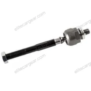 53010-S04-000 End Set, Rack