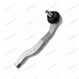53540-S04-003 Side Tie Rod