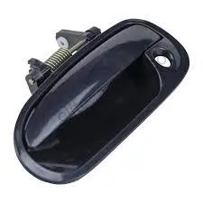 72680-S04-003 Handle Assembly