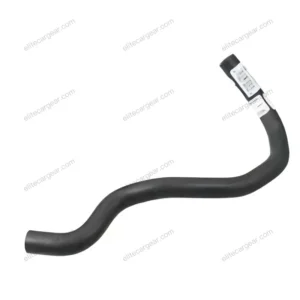 79721-S04-000 Hose A, Water Inlet