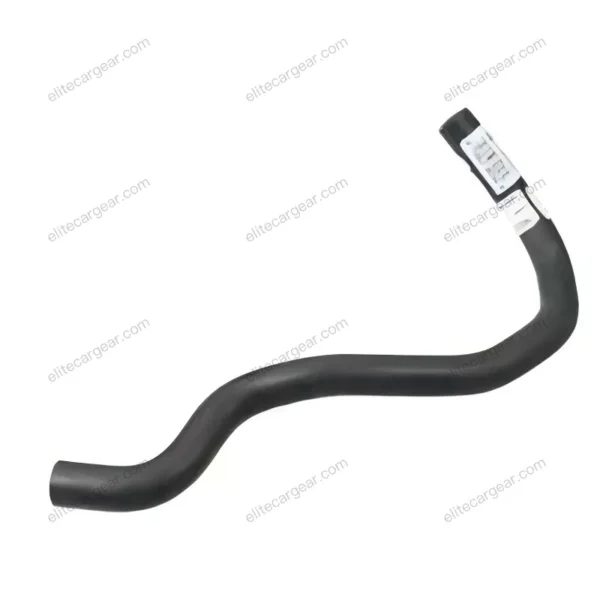 79721-S04-000 Hose A, Water Inlet