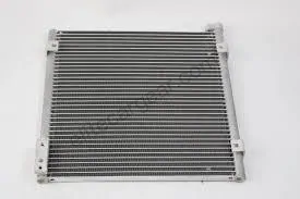 80110-S04-K61