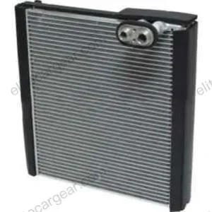 80210-TLA-A51 Evaporator Sub-Assembly
